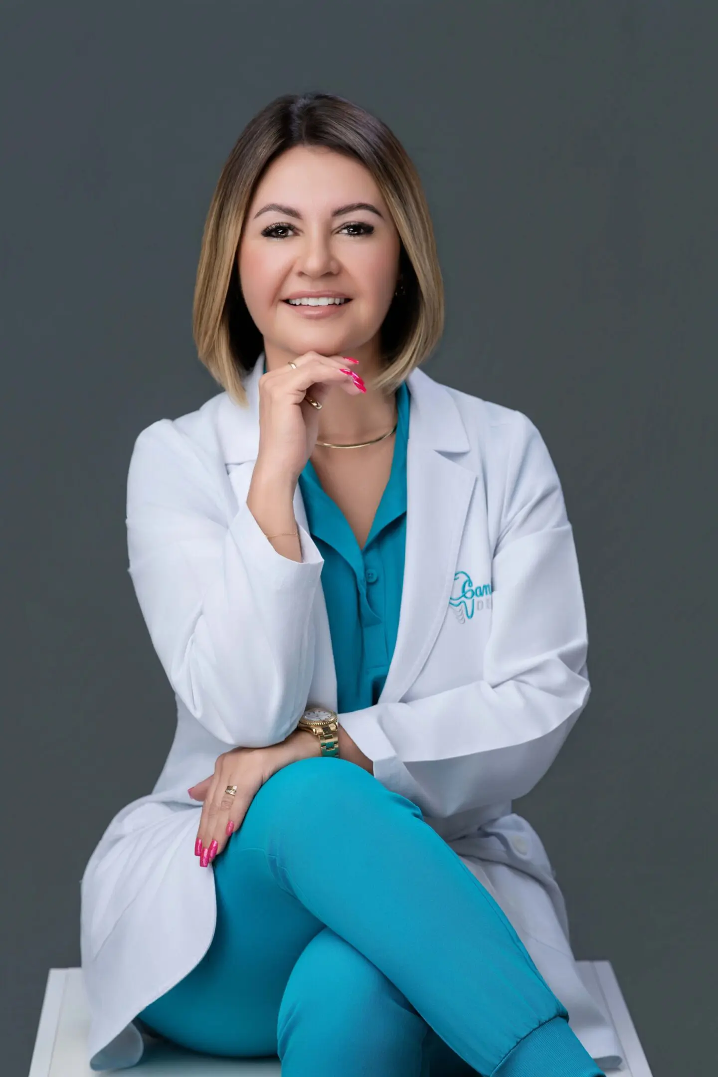 1 (91468085-9d47-47d3-89da-b50ffe651bfd)