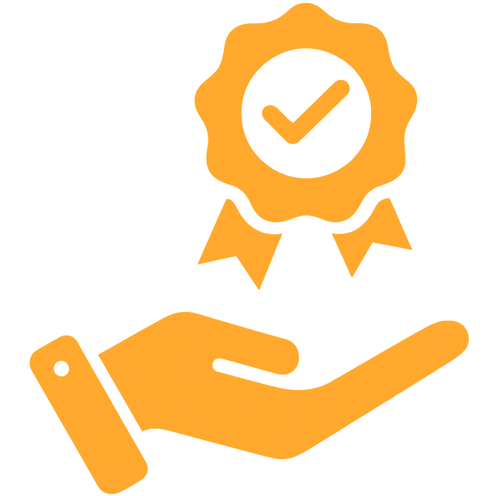 Copilot_20260403_025020