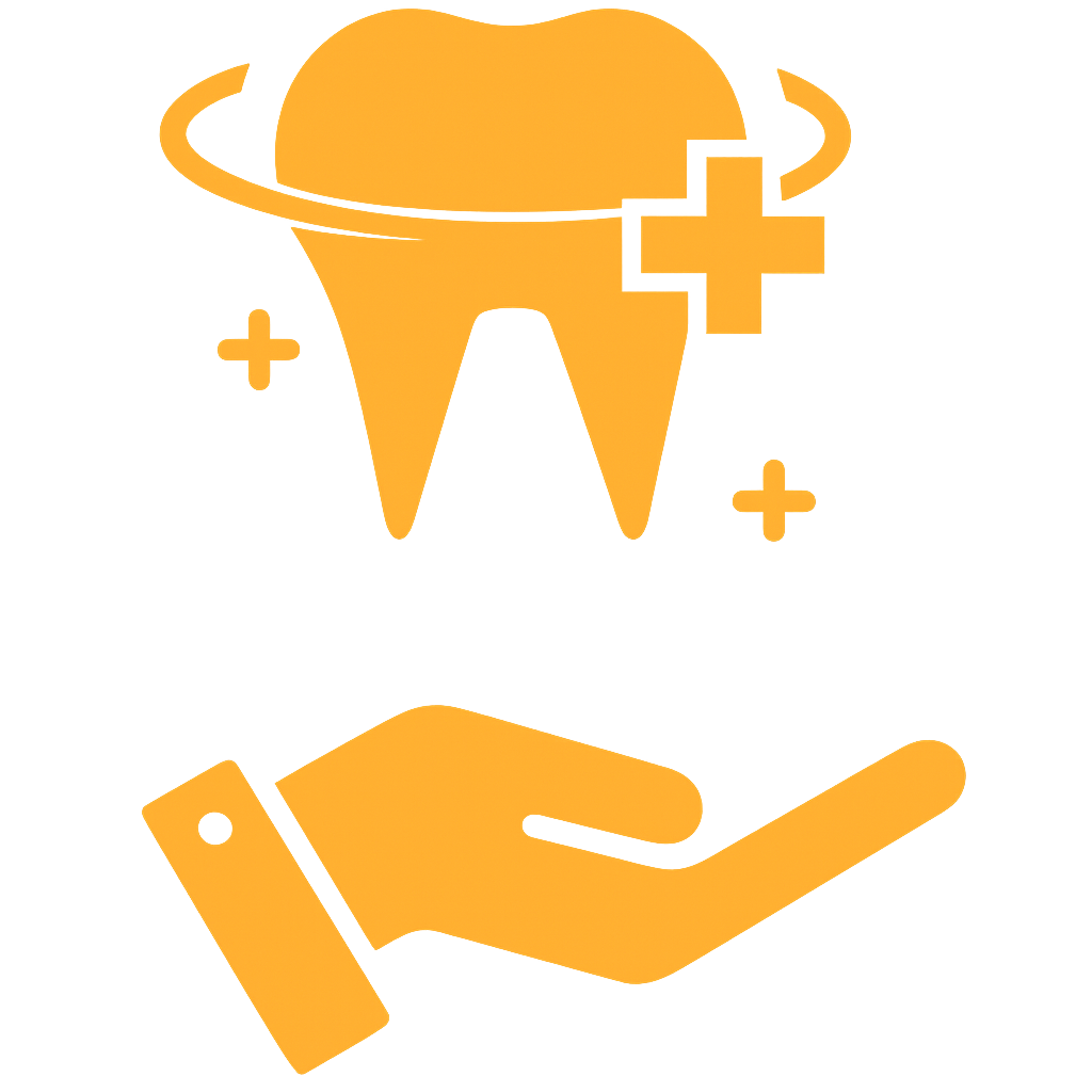 Copilot_20260403_025333