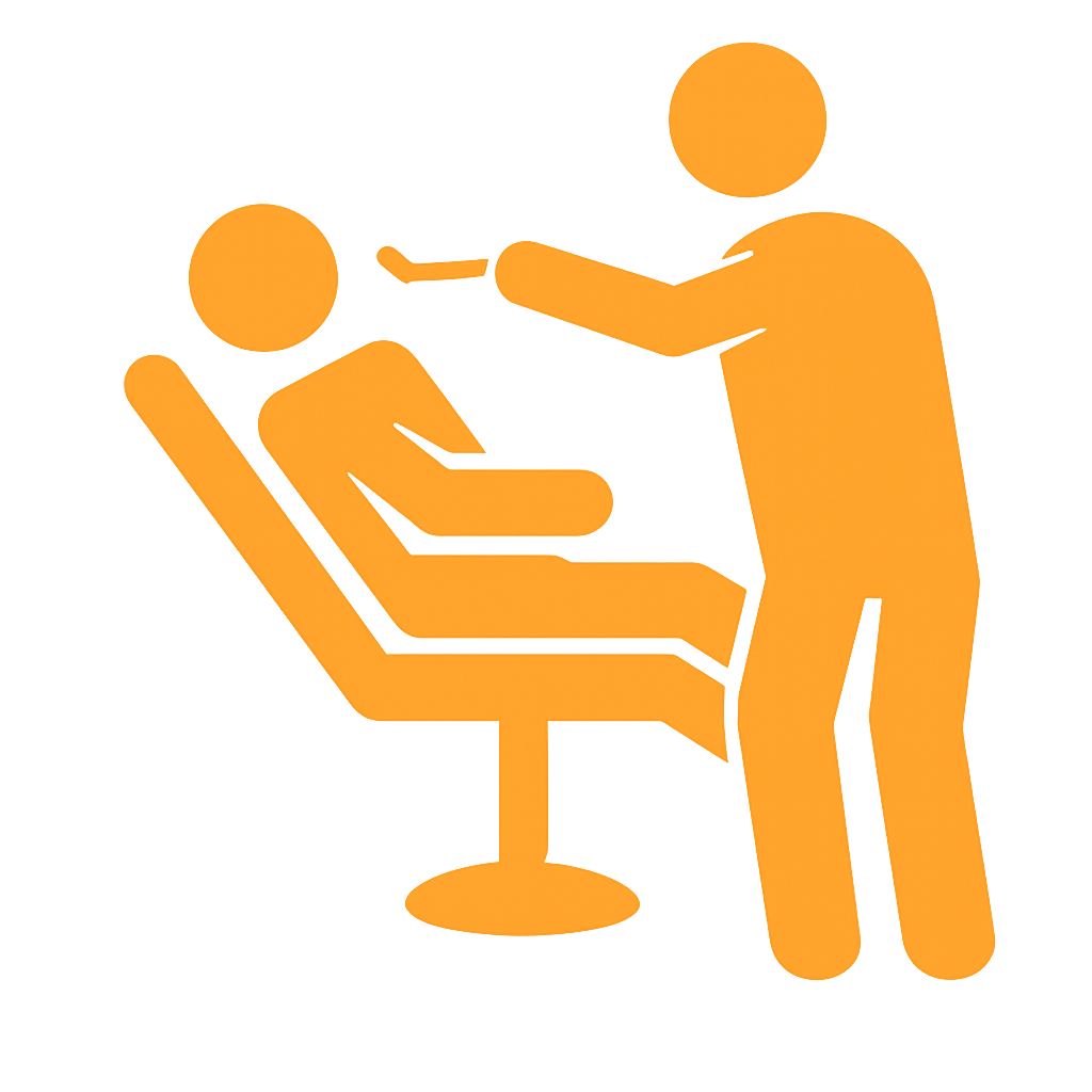 Copilot_20260403_030017