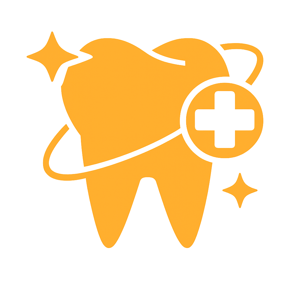 Copilot_20260403_030417